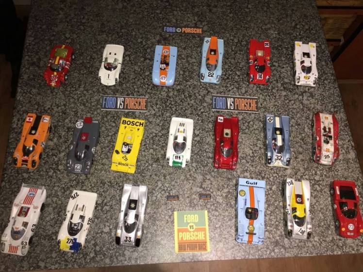 ea74237a93fec6b9bc3e71e3d44eeb1a