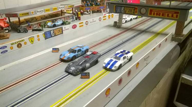 f452f68ed616eec6d9675f5815d9f58e