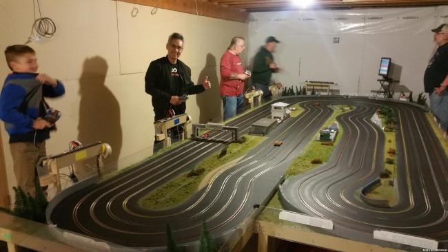 user37671_pic68274_1516743372