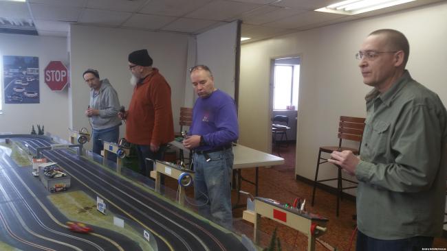 user37671_pic68300_1517103371