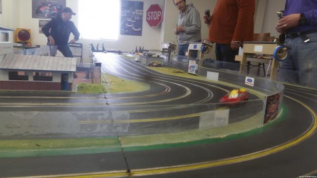 user37671_pic68301_1517103436