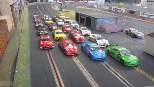 user37671_pic68303_1517135937