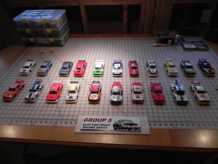 DSCN3446_zpslq9zl9wy