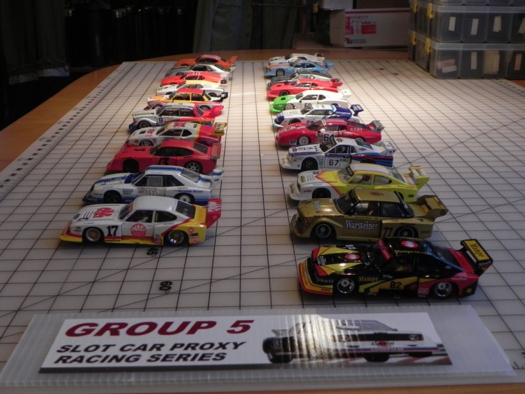 DSCN3450_zpse2w52gls