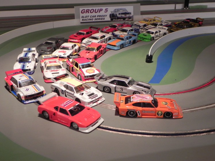 DSCN3452_zpsvqz9kqpz