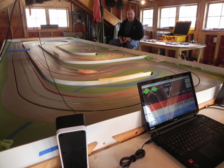 DSCN3457_zpsjyzt1734