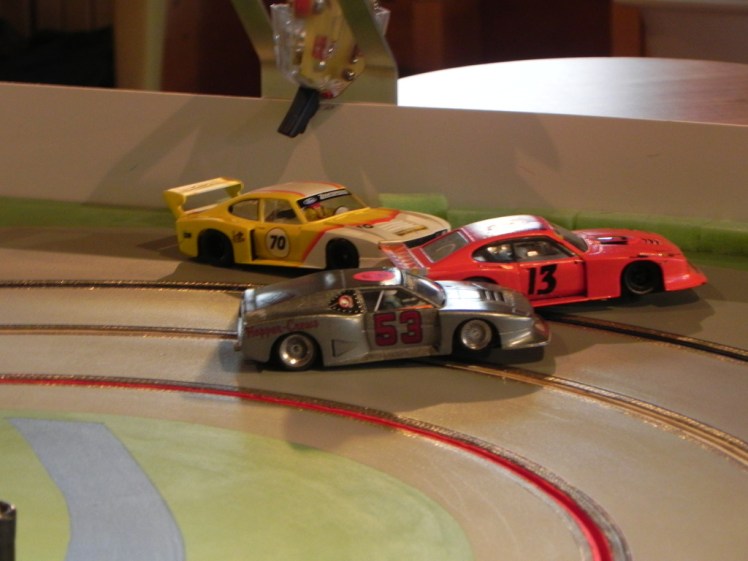 DSCN3465_zpsnnm3ckf0