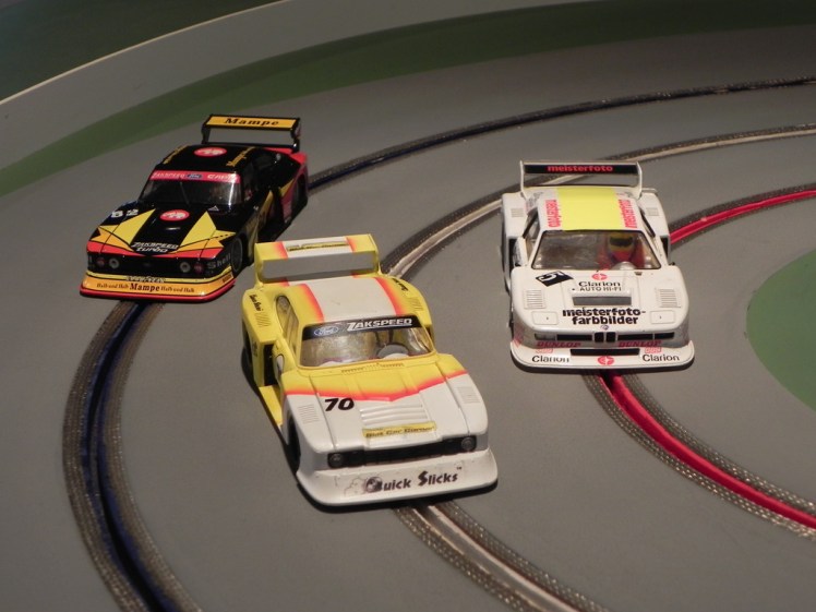 DSCN3466_zpspoxzdsdx