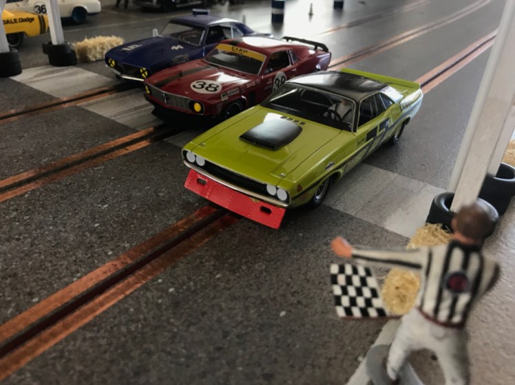 4c762ba748c3e72a14764524eac891e6