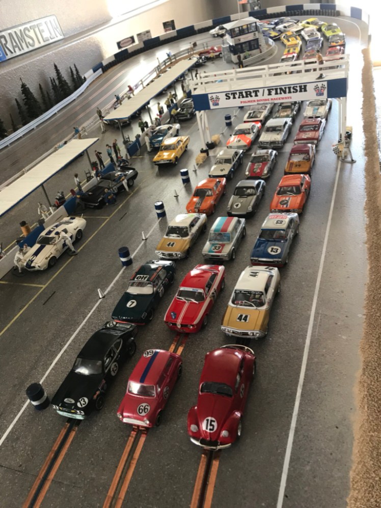 74ccc8be27956236fcf8bea343ac0747