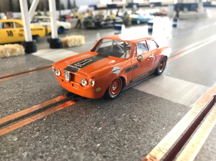 7c00640ed243f80323c581f7f4773764