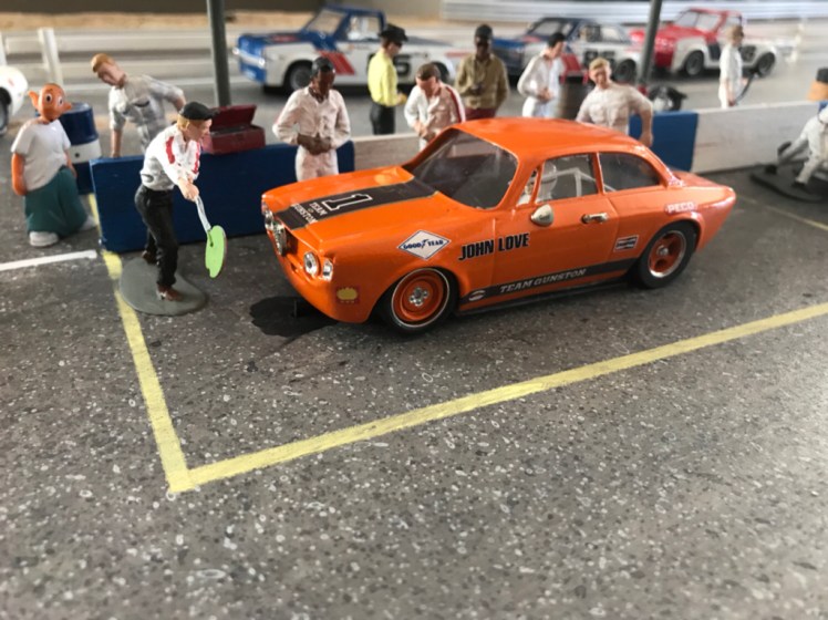 9fca55d846d7c80140db6815b316ac87