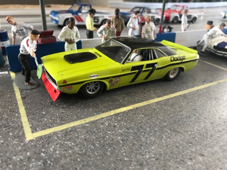 b5008a58670bc0f4be652d0d41785c98