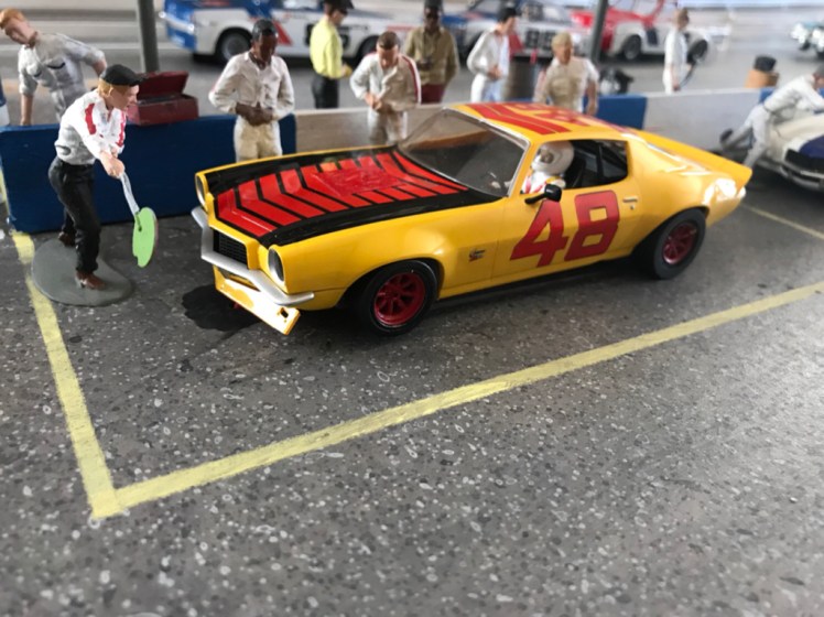 cb9342644db2a2a76837570db98227e4