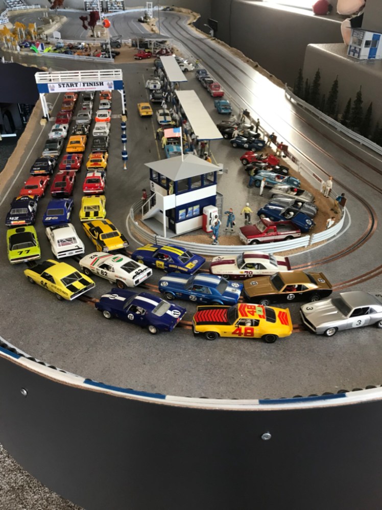 cedd92eae008f2f166b177682eaca6f3