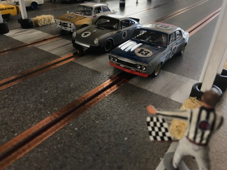 ed23467cd41a285473246086bb0cc65e