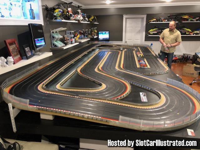 user37671_pic68490_1519610997