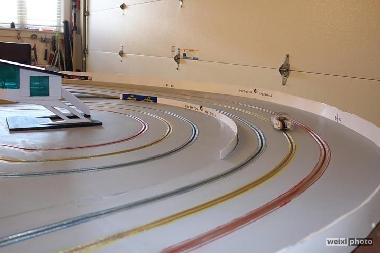 0_F0_E91_F7-2909-4_B14-_A7_E4-83846_C633199