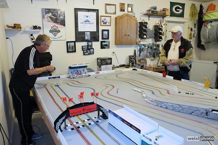 59_B923_E1-5_A87-45_F5-8992-294_AE4_F1_D337