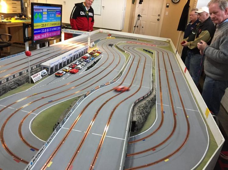 9_BBE882_A-30_BC-4851-991_D-_EEDD0583_A2_F8