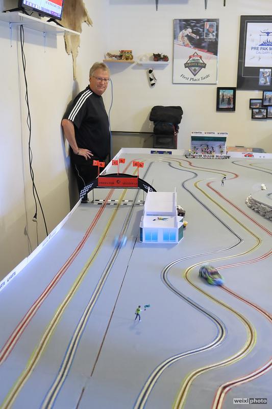 DDA6926_F-2_F34-4_EE9-8432-_CDD681_F908_AD