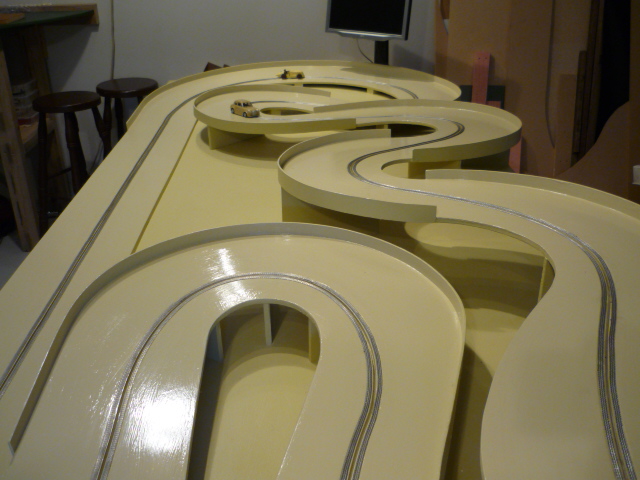 P1120026_zpsmmx6bedt