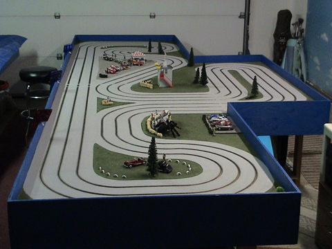 Penguin_Point_Raceway1