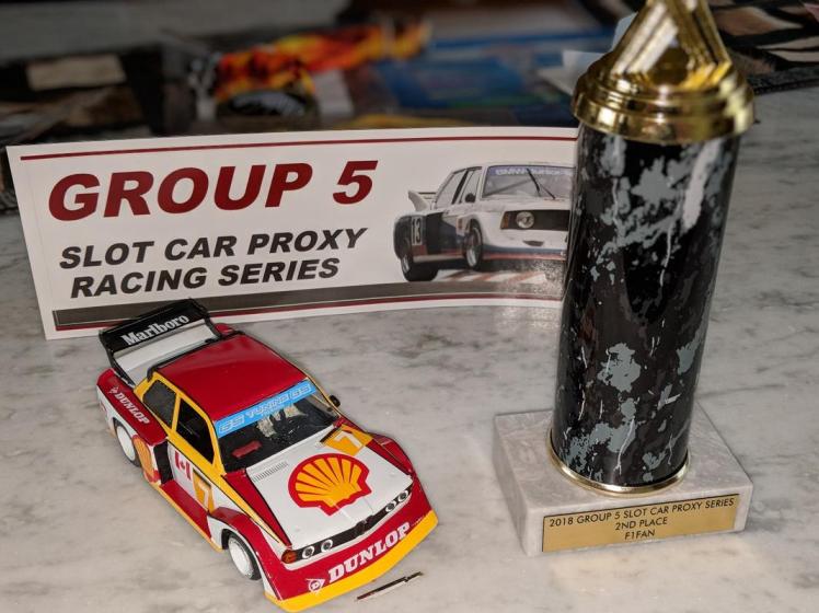 00100d_PORTRAIT_00100_BURST20180606194301865_COVER