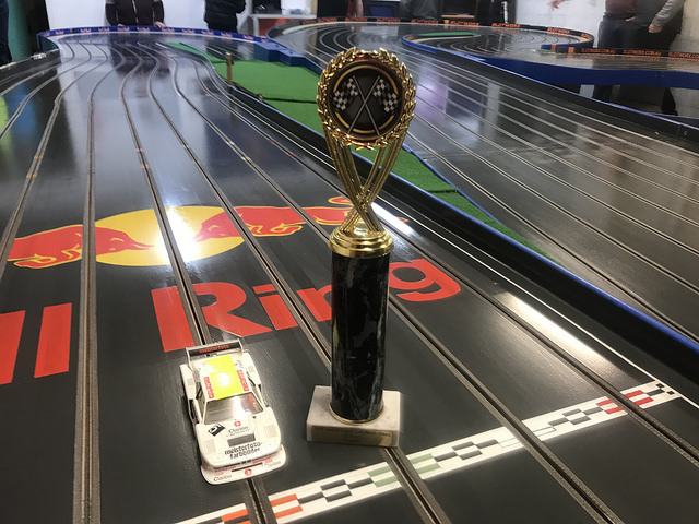 42043104835_9f384bcfe6_z