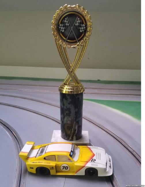 user70_pic69071_1529062728