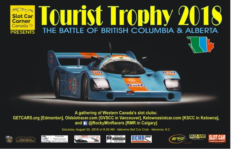 SlotCarModsMagazine-Fall2018_096