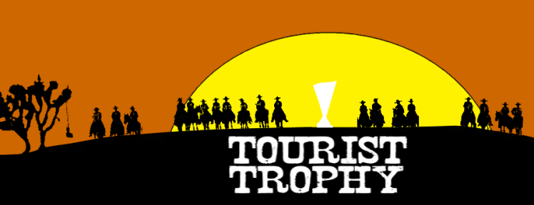 SUNSET_Tourist_Trophy