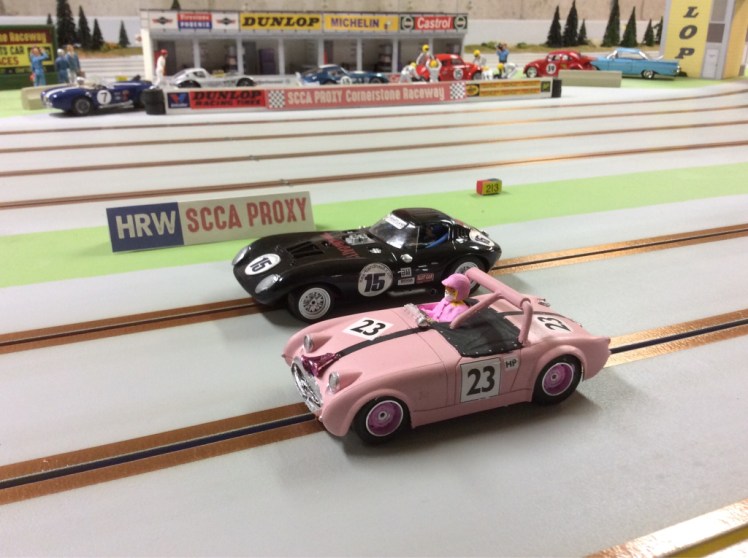 09580db0a67be11c294288c52c9b81da