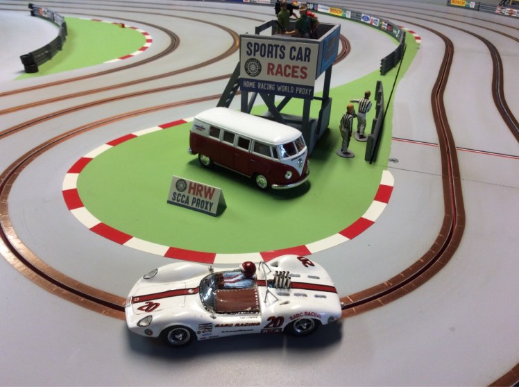 6817d5b080f1133a5f0ba256530e647f