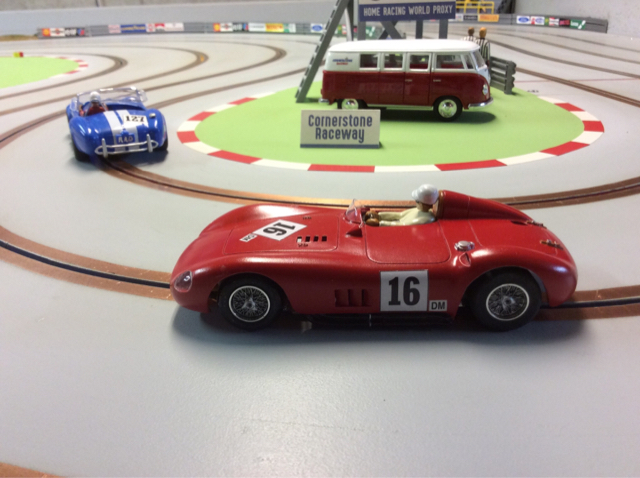 6fe2fd36aa9f3ab20eb29eaa953a27d9