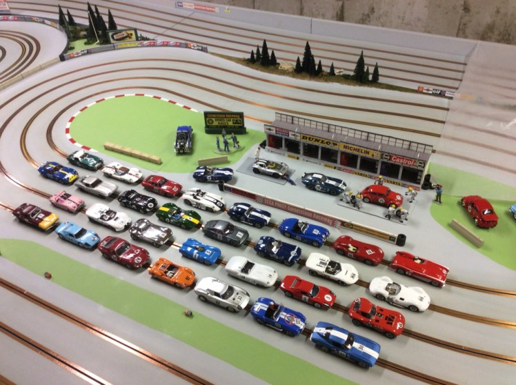 b85eedf16a8c313ef1b47f1e648423c2