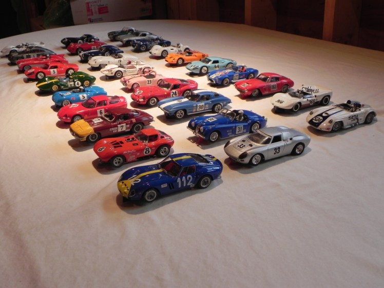 DSCN3732_zps1dck6fiy