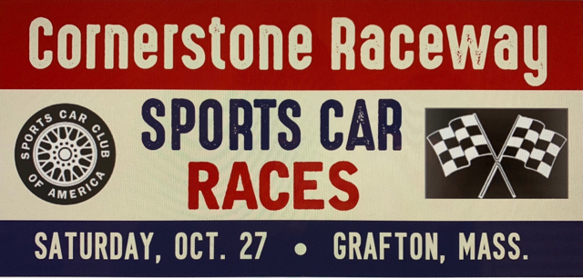 ef800460d9a9149ac029e9f791141e2b