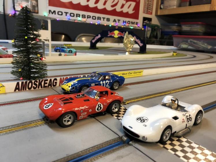 124-f49-e3-39-bf-42-a6-8-b60-3884-fe37-dbe2