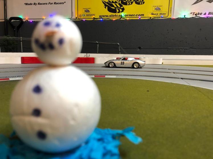 1631225-a-41-cf-483-c-a8-b4-328-ab68-a3-ca5