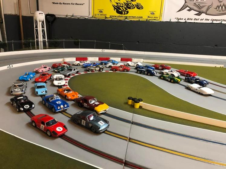 2-c5-a6364-b1-ff-444-a-9864-f47068465-baf