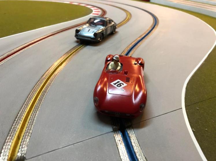 4-e9-d996-f-55-fc-4-e09-a014-8-ef16-e74773-c