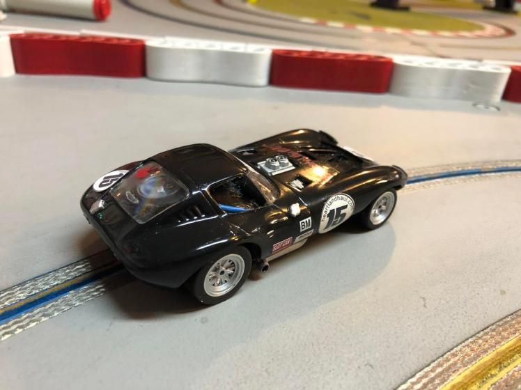 42575-f5-b-1-ffb-4-aa1-9324-2-d00-d86-a7357