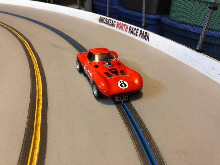 60436-a35-dcde-4610-8419-cd4-e0-cc7061-a