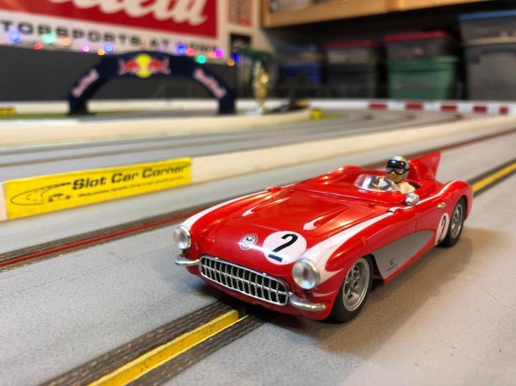 67-d45-f21-07-ad-45-fb-8-b84-62-c6-ae98-ca3-b