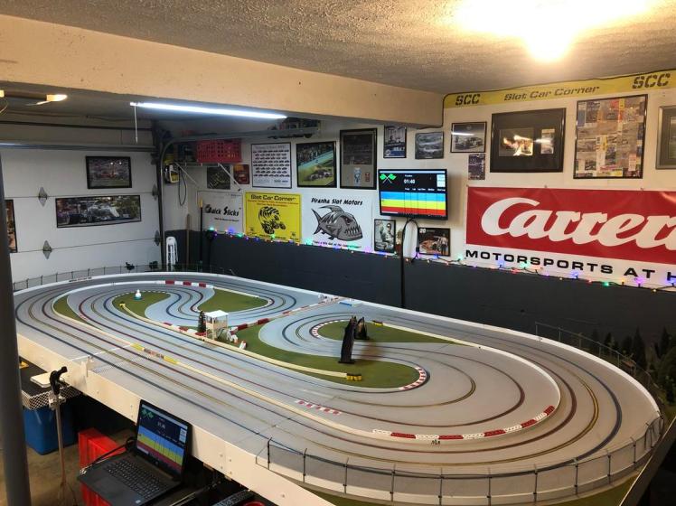 7-d940-a47-b21-b-4-e0-d-974-e-9-b2-b41124192