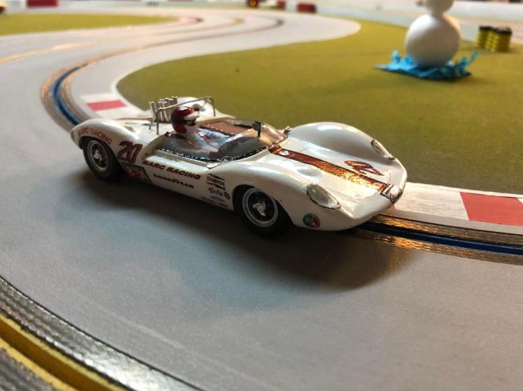 70-d4-c1-be-8-c58-4-d86-8807-71-cbd7788858