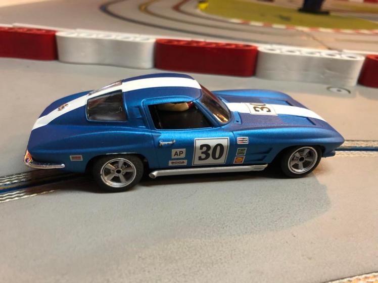 80-bac68-d-e0-df-4-afa-9-b44-de7-fbfcd6-da8