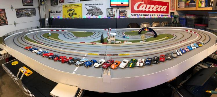 918-f25-b5-10-fe-4-edb-abe5-b7017-e39-f3-b9