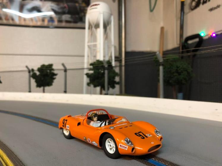 a3-ab0908-2877-4-c71-9-c3-e-aa2-c92497356